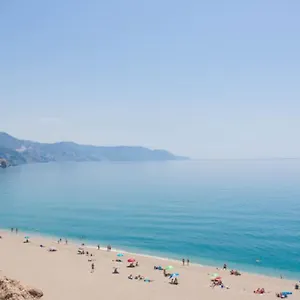 https://la-casita-de-fernando.es-andalucia.com