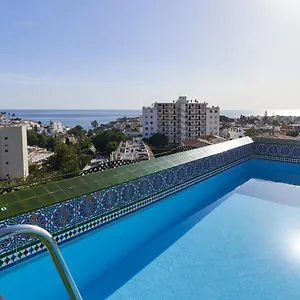 https://verano-azul.es-andalucia.com