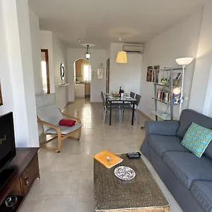 Paradise - Chimenea A1e Apartamento