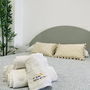 https://estudio-jimena-carabeo-en-el-centro-de-nerja.es-andalucia.com